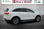 Kia Sorento Platinum Edition 4WD PANO-DACH+AHK+XENON 130.166 km 18.900 &euro; Hagenow 19230