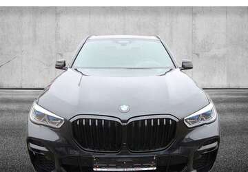 BMW X5 151.379 km 59.500 &euro; Hagenow 19230