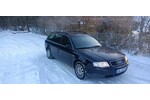 Audi A6 (Typ 4B) 317.000 km 5.200 &euro; Dümmer 19073