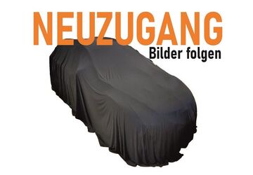 Mazda 3 16.507 km 27.900 &euro; Schwerin 19057