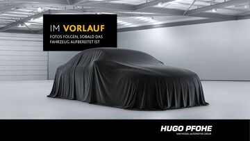 Gebrauchte Kia Ceed