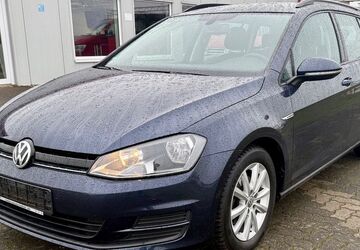VW Golf 108.500 km 8.990 &euro; Wismar/Kritzow 23970