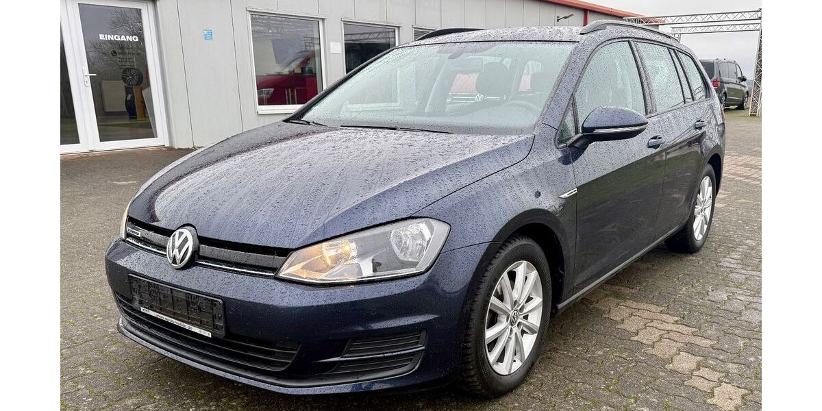 VW Golf 108.500 km 8.990 &euro; Wismar/Kritzow 23970