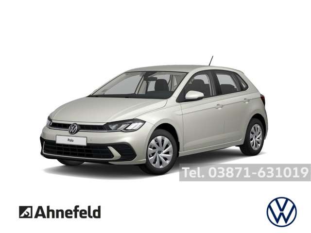 VW Polo 66.800 km 14.450 &euro; Schwerin 19061