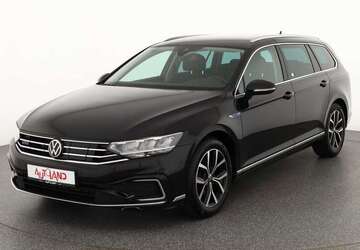 VW Passat Variant 69.989 km 25.950 &euro; Schwerin 19061