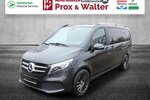 Mercedes-Benz V 220 d Edition lang PANO-DACH+LED+NAVI+KAMERA 95.519 km 44.700 &euro; Hagenow 19230