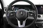 Mercedes-Benz E 220 d Avantgarde NAVI+LED+KAMERA+STANDHEIZUNG 29.693 km 38.500 &euro; Hagenow 19230