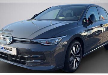 VW Golf 21.400 km 26.490 &euro; Wismar 23970