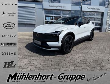 Gebrauchte Volvo EX30
