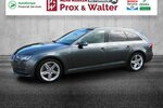 Audi A4 Avant TFSI S-tronic Sport Ultra S-Line Plus 150.399 km 17.900 &euro; Hagenow 19230