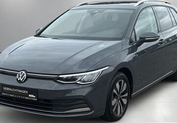 VW Golf 76.177 km 24.880 &euro; Wismar 23966