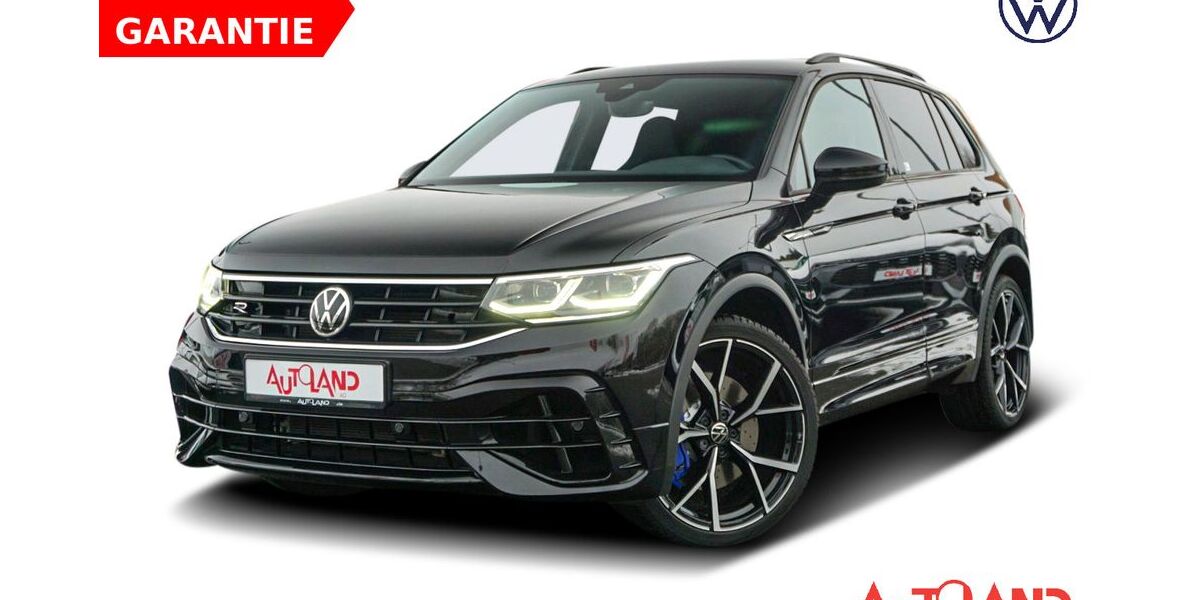 VW Tiguan 57.128 km 37.490 &euro; Schwerin 19061