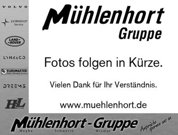 Gebrauchte Seat Ibiza