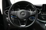 Mercedes-Benz V 220 d Edition lang PANO-DACH+LED+NAVI+KAMERA 95.519 km 44.700 &euro; Hagenow 19230