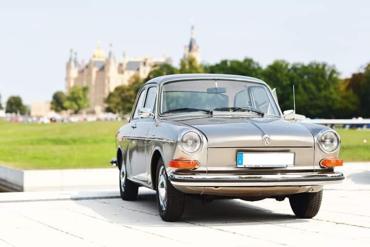 VW Andere 90.000 km 15.000 &euro; Schwerin 19055