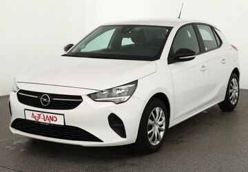 Opel Corsa 23.559 km 14.990 &euro; Schwerin 19061