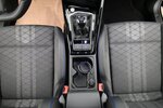 VW Golf VIII Variant 1.5 TSI R-Line LED+KAMERA+ACC 32.175 km 27.500 &euro; Hagenow 19230