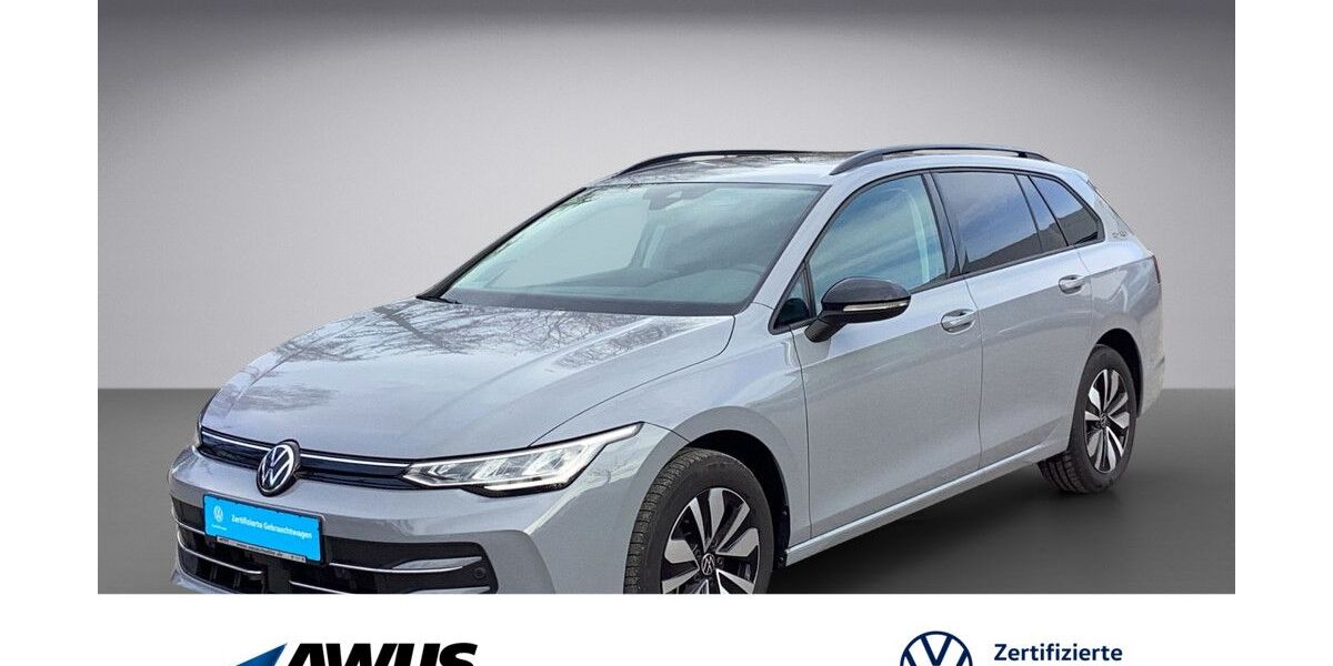 VW Golf 14.150 km 33.490 &euro; Schwerin 19057