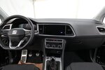 Seat Ateca 1.5 TSI FR NAVI+KAMERA+LED+ACC 68.287 km 23.900 &euro; Hagenow 19230