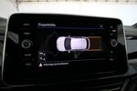 VW T-Roc TSI R-Line LED+ACC+SITZHEIZUNG 17.139 km 24.900 &euro; Hagenow 19230