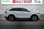Kia Sorento Platinum Edition 4WD PANO-DACH+AHK+XENON 130.166 km 18.900 &euro; Hagenow 19230