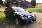 Mercedes-Benz E 350 254.500 km 10.700 &euro; Crivitz 19089