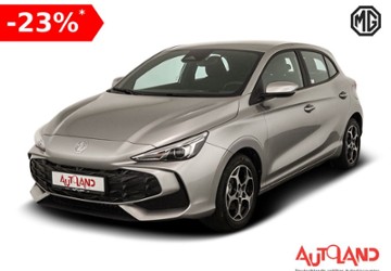 MG 3 12.641 km 15.890 &euro; Schwerin 19061
