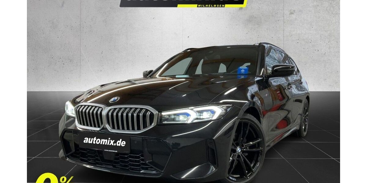 BMW 318 40.930 km 33.300 &euro; Gadebusch 19205