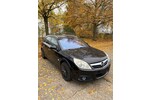 Opel Signum 284.080 km 2.300 &euro; Schwerin 19053