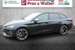 Cupra Leon Sportstourer e-HYBRID 6-DSG NAVI+LED+ACC 10.273 km 28.900 &euro; Hagenow 19230