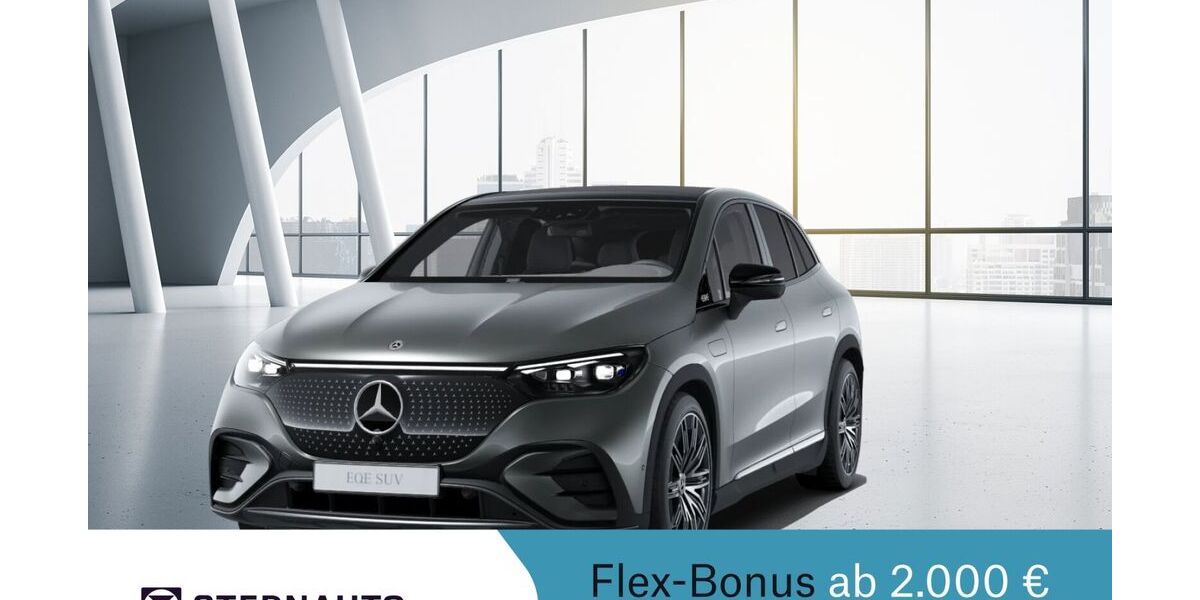 Mercedes-Benz Andere 51.331 km 57.980 &euro; Schwerin 19057