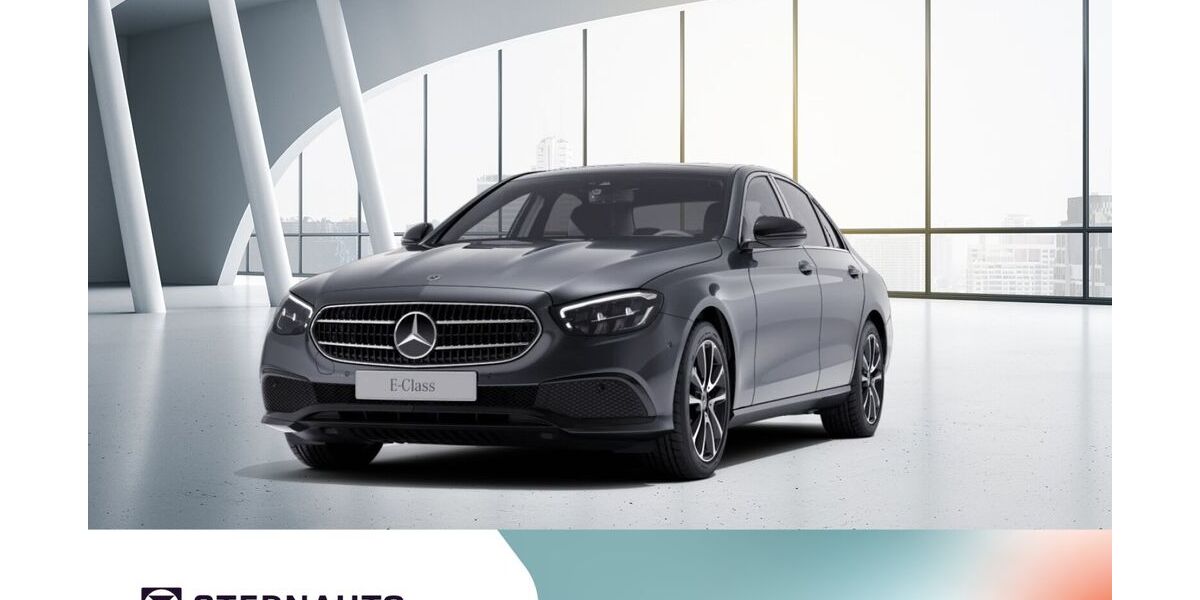 Mercedes-Benz E 220 49.844 km 34.490 &euro; Schwerin 19057