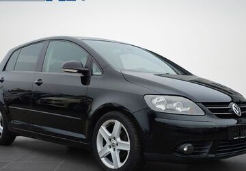 VW Golf 143.005 km 4.999 &euro; Wittenburg 19243
