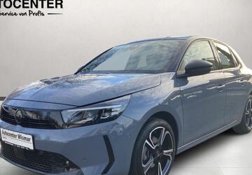 Opel Corsa 11.065 km 18.990 &euro; Wismar 23970