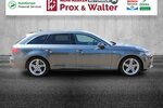 Audi A4 Avant TFSI S-tronic Sport Ultra S-Line Plus 150.399 km 17.900 &euro; Hagenow 19230