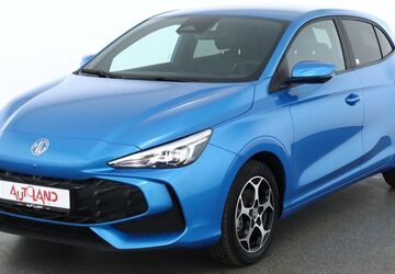 MG 3 22.146 km 19.890 &euro; Schwerin 19061