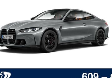 BMW M4 63.285 km 67.990 &euro; Dorf Mecklenburg/Wismar 23972