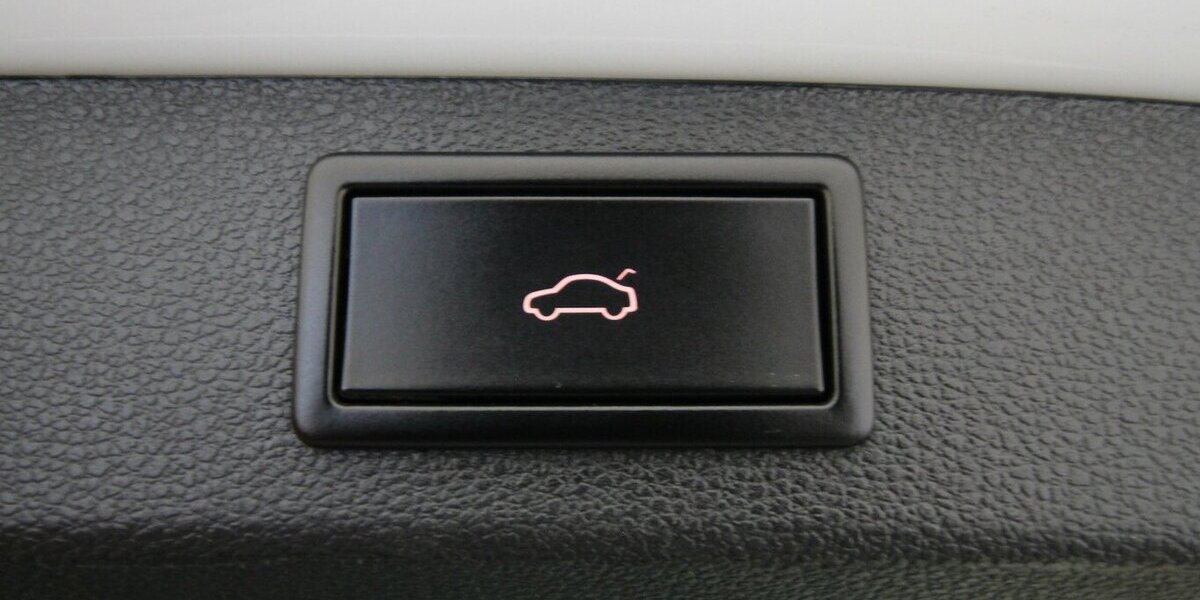 Skoda Kodiaq 1.5 TSI 7-DSG Style LED+NAVI+KAMERA+ACC 113.758 km 21.700 &euro; Hagenow 19230