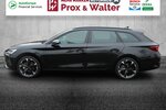 Cupra Leon Sportstourer e-HYBRID 6-DSG NAVI+LED+ACC 10.273 km 28.900 &euro; Hagenow 19230
