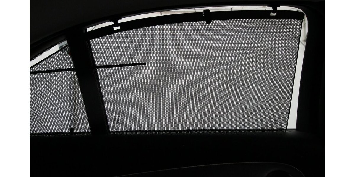 Mercedes-Benz E 220 d Avantgarde NAVI+LED+KAMERA+STANDHEIZUNG 29.693 km 38.500 &euro; Hagenow 19230