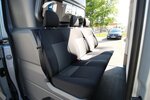 VW Crafter 35 DOKA 6-SITZ 2.0 TDI 4M 8-Automatik 26.207 km 68.500 &euro; Hagenow 19230