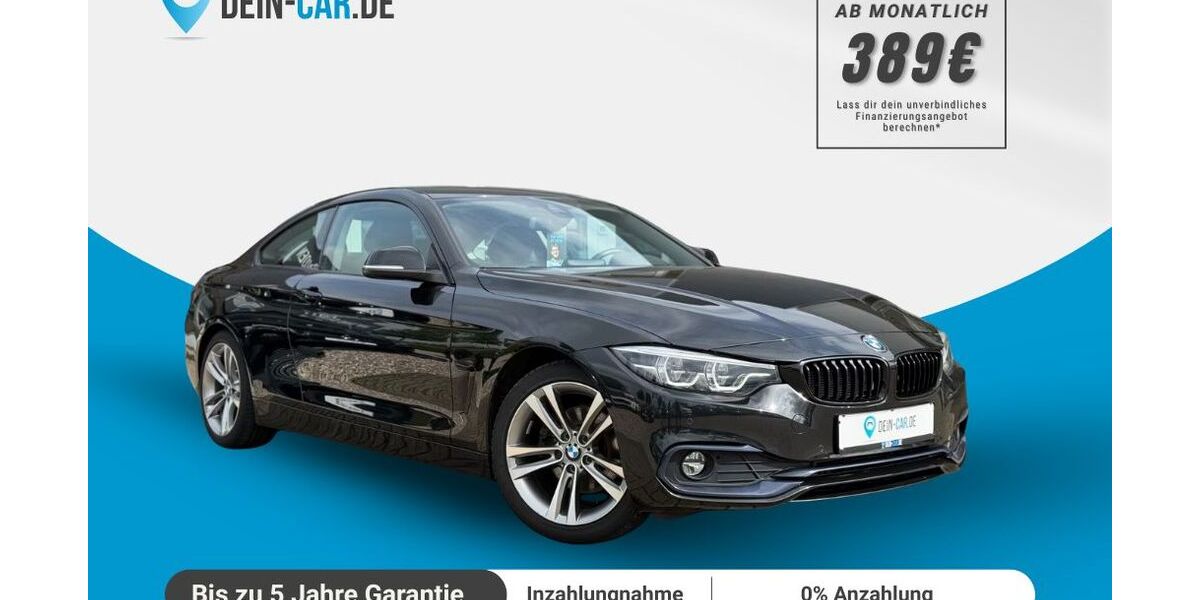 BMW 420 60.347 km 26.195 &euro; Wismar 23970