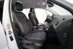 Seat Ateca 1.5 TSI FR NAVI+KAMERA+LED+ACC 67.258 km 23.900 &euro; Hagenow 19230