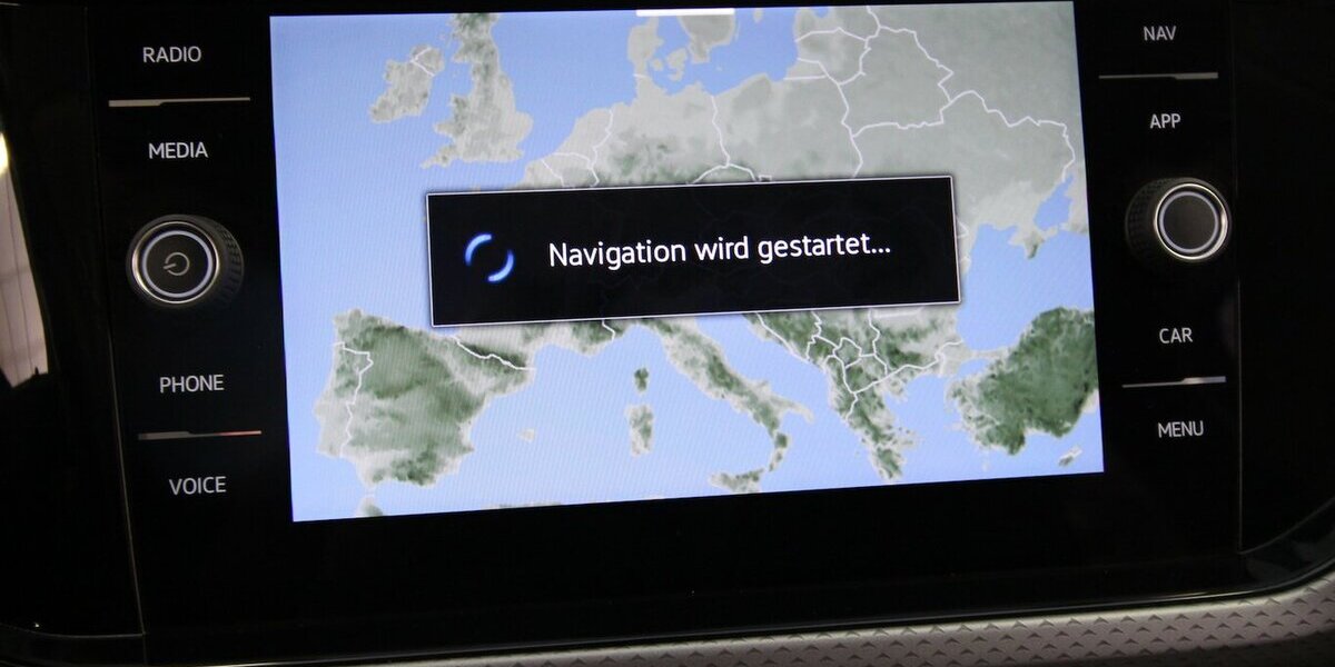 VW T-Cross TSI OPF 7-DSG Active LED+NAVI+KAMERA+ACC 62.327 km 20.900 &euro; Hagenow 19230