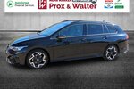 VW Golf VIII Variant 1.5 TSI R-Line LED+KAMERA+ACC 32.175 km 27.500 &euro; Hagenow 19230