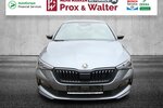 Skoda Scala 1.5 TSI 7-DSG Monte Carlo LED+PANO-DACH 16.534 km 24.900 &euro; Hagenow 19230