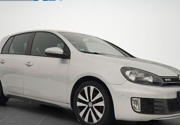 VW Golf 247.607 km 7.999 &euro; Wittenburg 19243