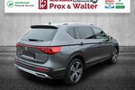 Seat Tarraco 2.0 TSI DSG Xcellence 4Drive 7-SITZ+AHK 89.324 km 26.900 &euro; Hagenow 19230