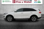 Kia Sorento Platinum Edition 4WD PANO-DACH+AHK+XENON 130.166 km 18.900 &euro; Hagenow 19230