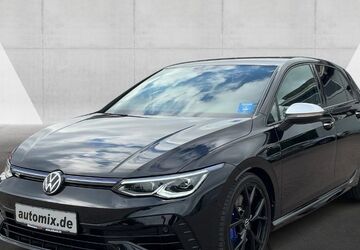 VW Golf 56.000 km 35.899 &euro; Gadebusch 19205